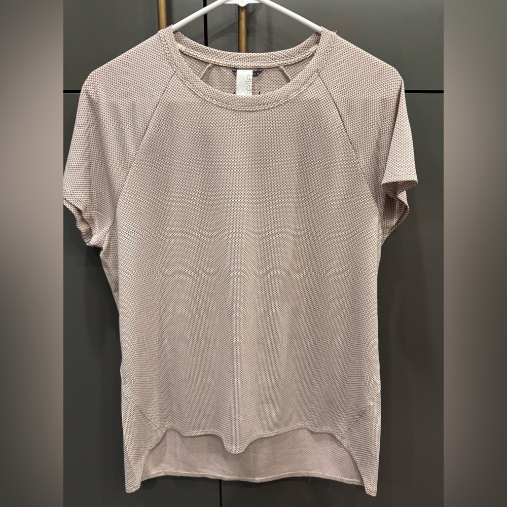 Oiselle Flyout Shirt - Women's Size 14